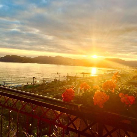 Myhome Riviera - Cannes Sea View Apartment Rentals 外观 照片